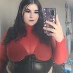 Onlyfans leaks melodyxiaa 

 profile picture