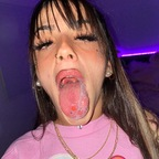melodyxx OnlyFans Leaked 

 profile picture