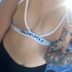 View melonlyfans OnlyFans content for free 

 profile picture