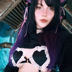 melonmech OnlyFans Leaked Photos and Videos 

 profile picture