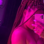 View melsaunders OnlyFans videos and photos for free 

 profile picture