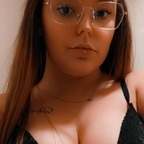 Download melsbitch OnlyFans videos and photos free 

 profile picture