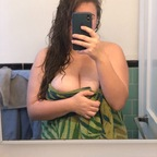 melssa OnlyFans Leaked Photos and Videos 

 profile picture