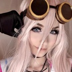 Download meltyminx OnlyFans videos and photos free 

 profile picture