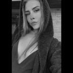 melucasal (C4NDYWOM3N) OnlyFans Leaked Pictures and Videos 

 profile picture