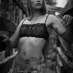 Get Free access to melypasquel (Mely) Leaks OnlyFans 

 profile picture