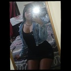 Onlyfans free melysaa 

 profile picture