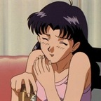 memechunn OnlyFans Leaked (49 Photos and 32 Videos) 

 profile picture