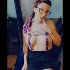 View memejean427 OnlyFans videos and photos for free 

 profile picture