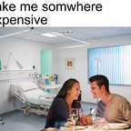 memesntitties OnlyFans Leaked (49 Photos and 32 Videos) 

 profile picture