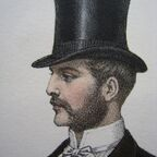 memetown (Bartholomew  Bigsbee III) free OnlyFans Leaked Content 

 profile picture