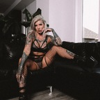 Hot @memphismori leaked Onlyfans content for free 

 profile picture