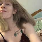 View memyselfandi3 (Dayna) OnlyFans 49 Photos and 32 Videos leaks 

 profile picture