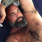 memyselfandmybeard OnlyFans Leaked Photos and Videos 

 profile picture