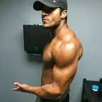 New @menacedienes leaked Onlyfans videos and photos for free 

 profile picture