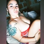 menee23 OnlyFans Leak (67 Photos and 32 Videos) 

 profile picture