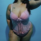 Free access to meninafascinante (Menina Fascinante) Leaks OnlyFans 

 profile picture