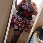 Download meowbaby23 OnlyFans content for free 

 profile picture