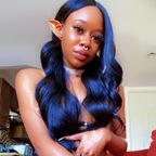 meowitskuro OnlyFans Leaked (271 Photos and 144 Videos) 

 profile picture