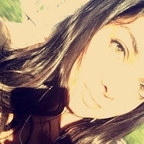 meowkitty OnlyFans Leaks (49 Photos and 32 Videos) 

 profile picture