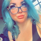 meowmeowbish77 OnlyFans Leak (257 Photos and 125 Videos) 

 profile picture