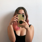 meowsuenamiau OnlyFans Leak (49 Photos and 32 Videos) 

 profile picture