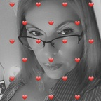 Get Free access to @mercedesmagdalenaaa (m@gd@len@@@) Leaks OnlyFans 

 profile picture