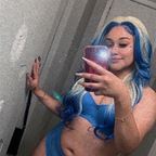 mercedezmacc (pretty pu$$y 🦋✨💋🌸) free OnlyFans Leaked Pictures and Videos 

 profile picture