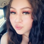 mercielago OnlyFans Leak 

 profile picture