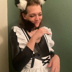 Download mercykat OnlyFans videos and photos for free 

 profile picture