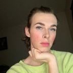 View mercymariexo (Mercy) OnlyFans 49 Photos and 32 Videos gallery 

 profile picture