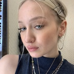 mercynbabyfreee (MercynBaby) free OnlyFans Leaked Videos and Pictures 

 profile picture