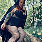 mercysalvatore22 (Goddess Mercy) OnlyFans Leaked Pictures & Videos 

 profile picture