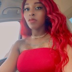 mercyxxx3 OnlyFans Leak 

 profile picture