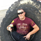 View Meridianotter (meridianotter) OnlyFans 49 Photos and 42 Videos leaks 

 profile picture