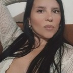 View Merli (merlisaenz) OnlyFans 49 Photos and 32 Videos leaks 

 profile picture