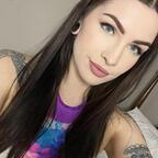 merlotmassacre OnlyFans Leaks (139 Photos and 32 Videos) 

 profile picture