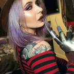 mermagoth OnlyFans Leak (49 Photos and 32 Videos) 

 profile picture