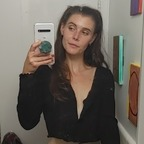 Hot @mermaid_dreams37 leaks Onlyfans videos for free 

 profile picture