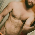 Onlyfans free content merrothenewb 

 profile picture