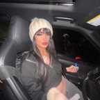 Hot @merspretty leaks Onlyfans gallery for free 

 profile picture