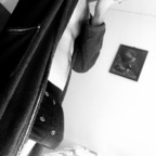 Free access to @merte_officiial Leaks OnlyFans 

 profile picture