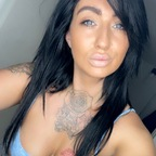 mery.cherry OnlyFans Leak (97 Photos and 32 Videos) 

 profile picture