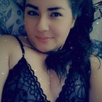 merymar22 (Merymar) OnlyFans Leaked Videos and Pictures 

 profile picture