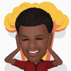 Onlyfans leak mesam321 

 profile picture