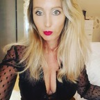 New @meslegsennylon leaked Onlyfans gallery free 

 profile picture