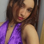 View mesmerized23 (Sweetbabygir) OnlyFans 49 Photos and 32 Videos leaked 

 profile picture