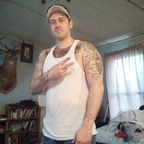 Download messierjoshua OnlyFans content free 

 profile picture