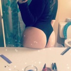 messsssy4u (Nicoleee) OnlyFans Leaked Videos and Pictures 

 profile picture