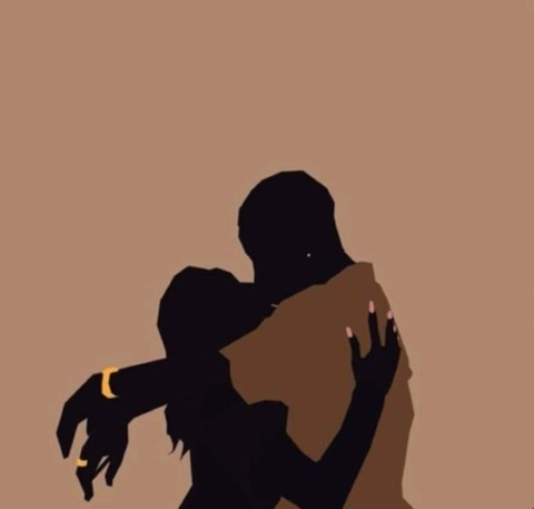 messyassdiamond onlyfans leaked picture 1